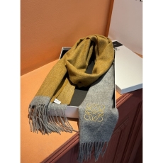 Loewe Scarf